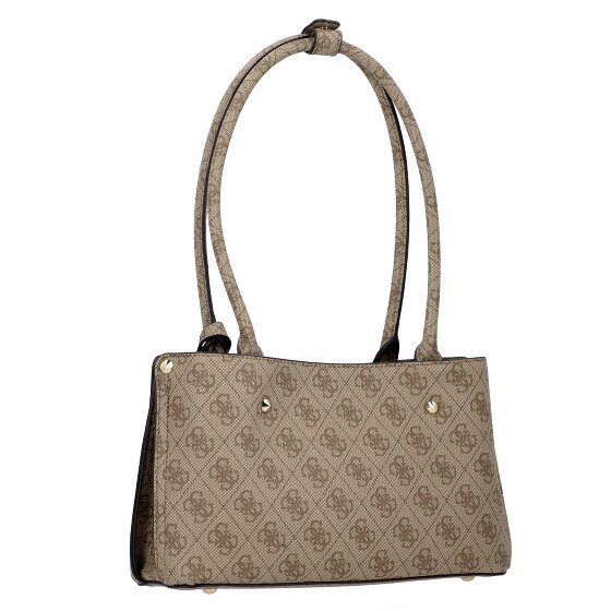 Guess Meridian II Shoulder Bag 29 cm