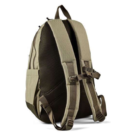 Herschel Kingston Daypack 47 cm Laptop compartment