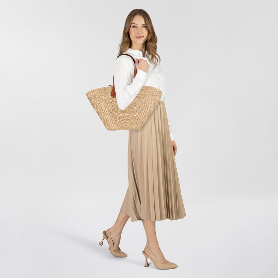 Lauren Ralph Lauren Shopper Bag 49.5 cm