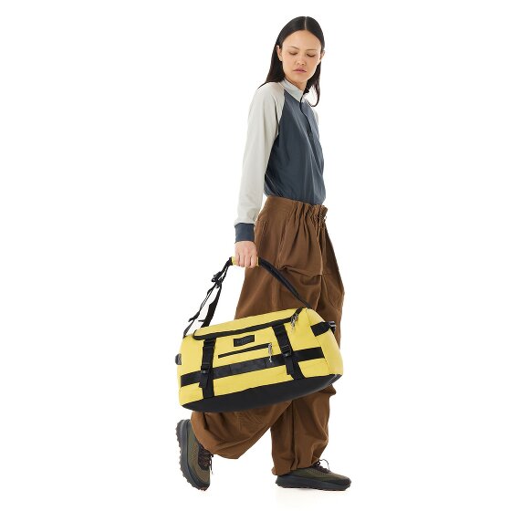 Eastpak Duffel Pack Weekender travel bag S 61 cm