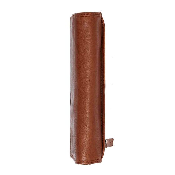 The Chesterfield Brand Lentini Wallet Leather 18 cm