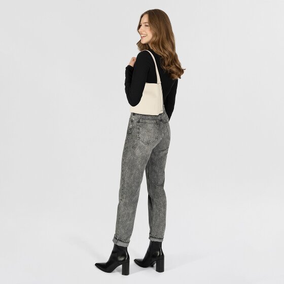 Tom Tailor Angie Shoulder Bag 27.5 cm