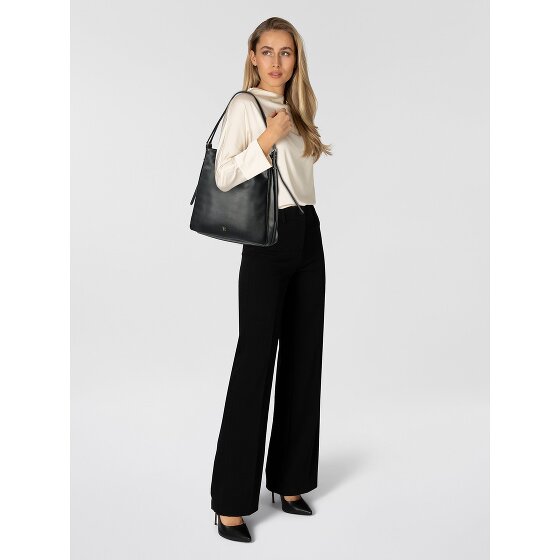 Hugo Neeko Shoulder Bag 31 cm