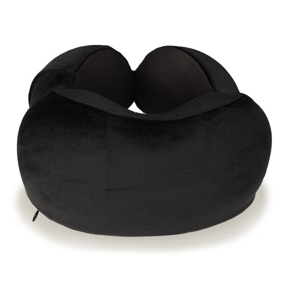 Samsonite Ta Revolution Travel pillow 25 cm