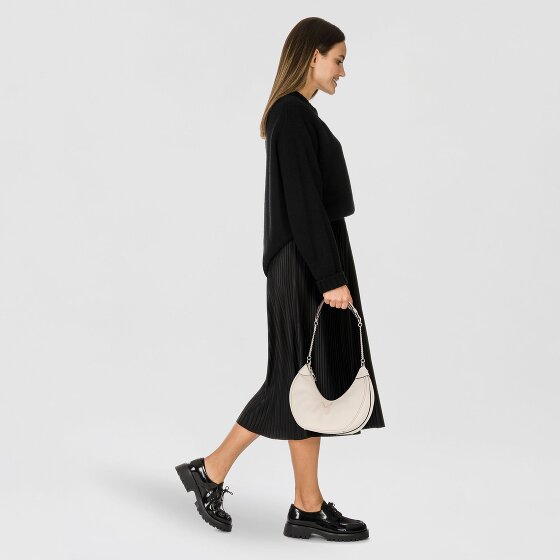 Guess Silvye Shoulder Bag 28 cm