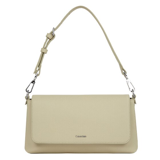 Calvin Klein CK Must Shoulder Bag 27 cm
