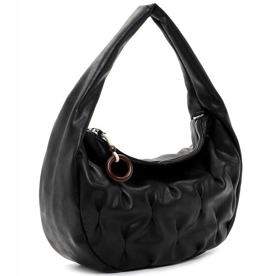 Emily & Noah Karlotta Shoulder Bag 36 cm