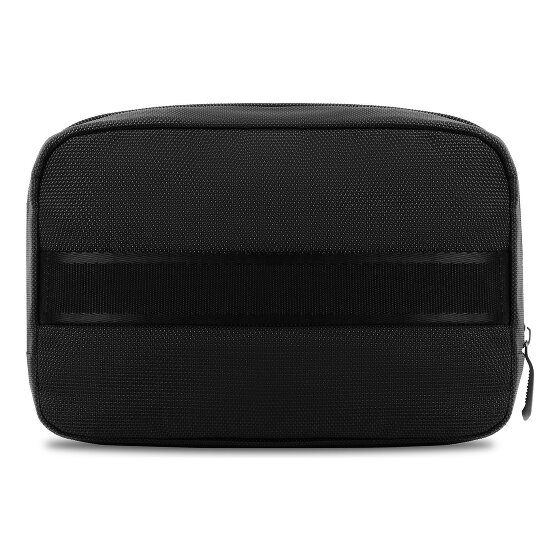 Piquadro Oberon Toiletry bag 25 cm