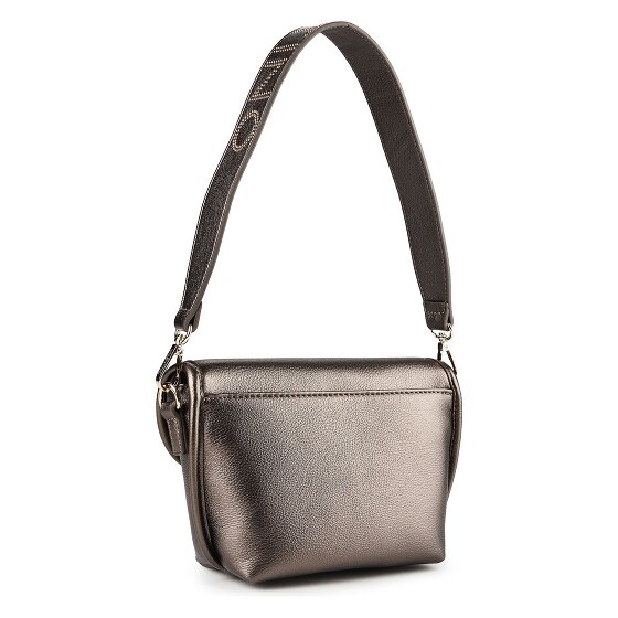 Valentino Hail Shoulder Bag 22 cm