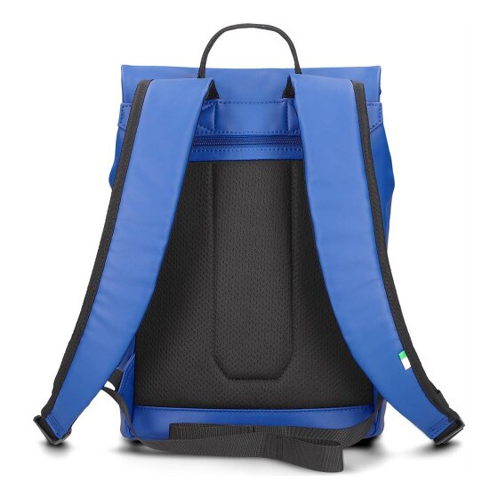 Zwei Cargo Daypack 37 cm Laptop compartment