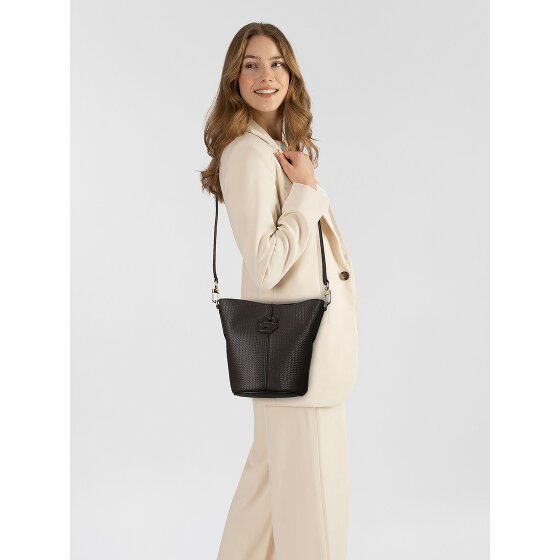 Boss Anett Handbag 16 cm