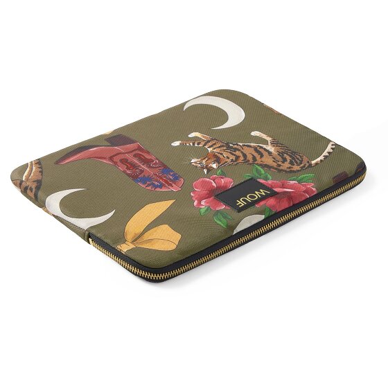 Wouf Daily Tablet sleeve 29 cm