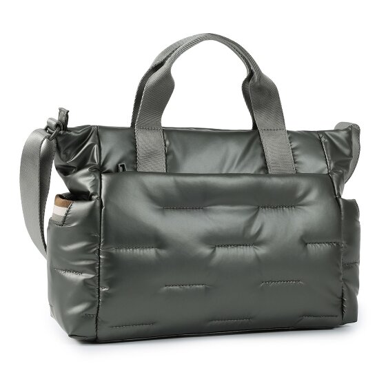 Hedgren Cocoon Softy Handbag 31 cm Hedgren Cocoon Softy Handbag 31 cm