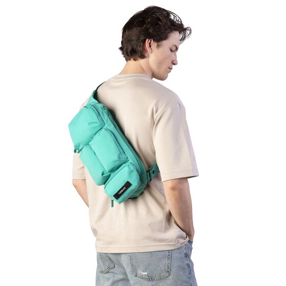 Timbuk2 Commuter shoulder bag 39 cm