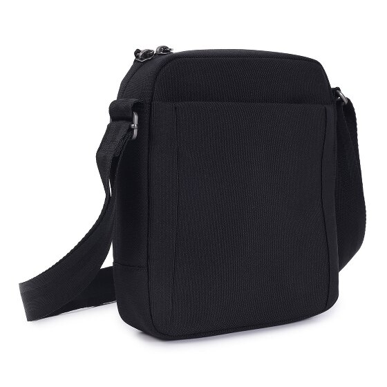 Hedgren Comby shoulder bag RFID 18.5 cm