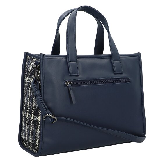 Gabor Lexie Shopper Bag M 35 cm Gabor Lexie Shopper Bag M 35 cm