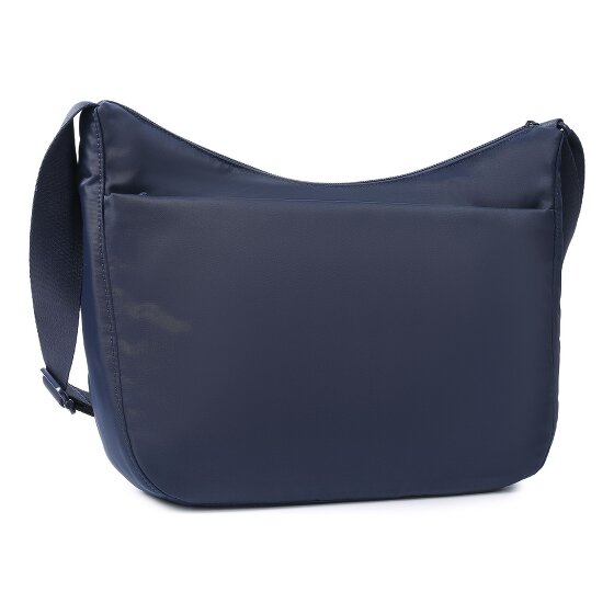 Hedgren Inner City Shoulder bag RFID protection 34.5 cm