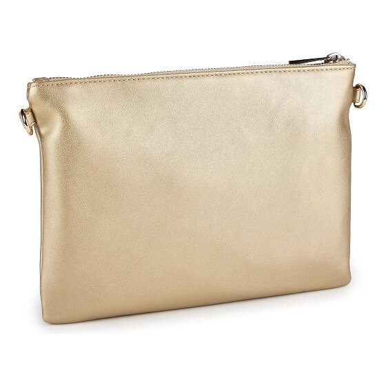 Valentino Ariel Mir Shoulder bag 26 cm