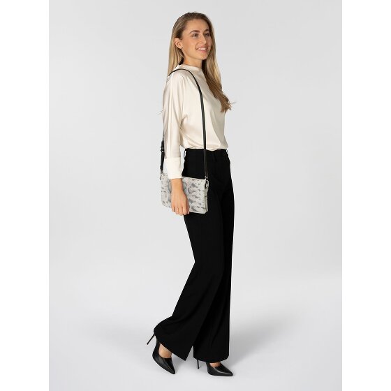 PINKO Love Click Clutch bag 20.5 cm