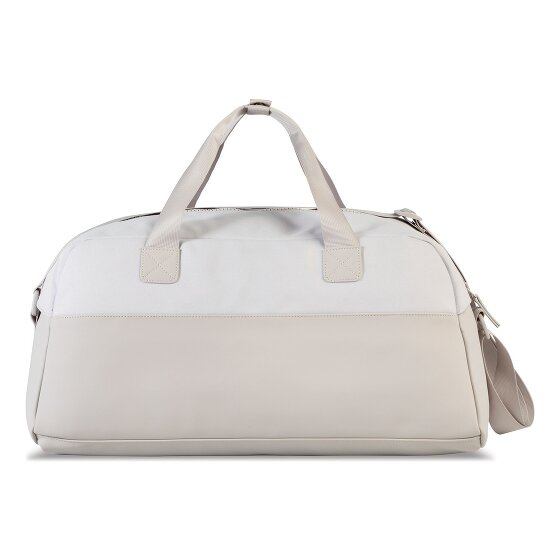 Bench Style Weekender travel bag 49 cm