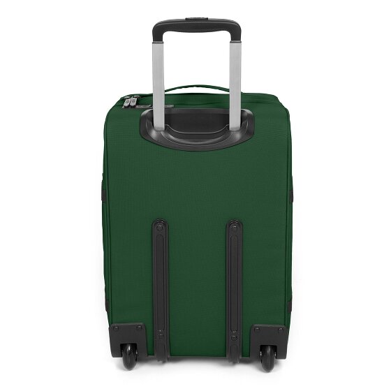Eastpak Transit'R Transit'R 2 wheels Travel bag S 51 cm