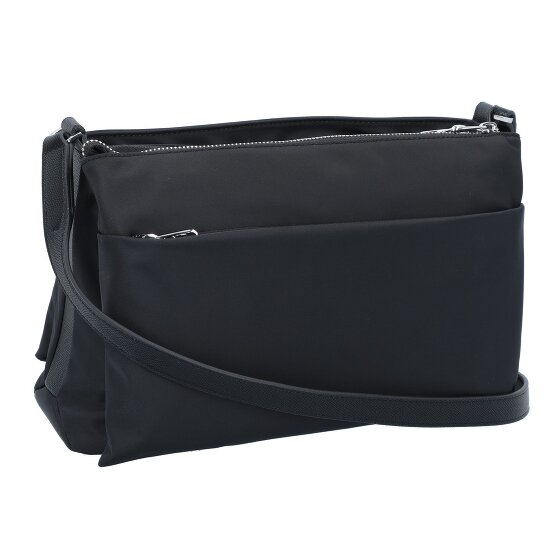 Samsonite Be-Her Shoulder bag M 30 cm