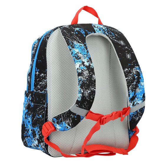 Samsonite Daydream Disney Kids backpack 36 cm