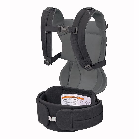 Osprey Poco Kids backpack 62 cm