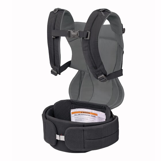 Osprey Poco Soft Child Carrier LT Kids backpack 62 cm