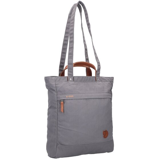 Fjällräven Totepack No.1 shoulder bag 32 cm
