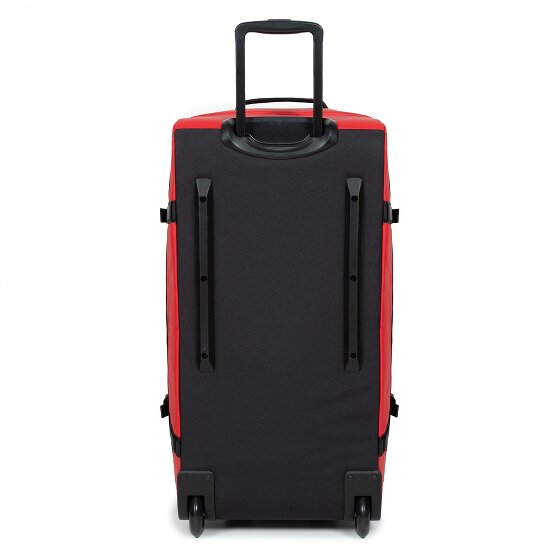 Eastpak Duffle Pack 2 wheels Travel bag L 78 cm