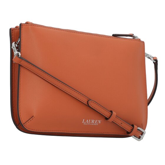 Lauren Ralph Lauren Landyn Shoulder bag Leather 25 cm