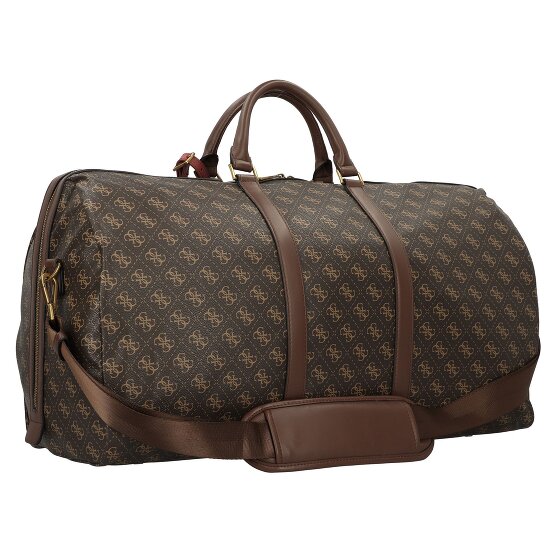 Guess Pisa Weekender travel bag 56 cm