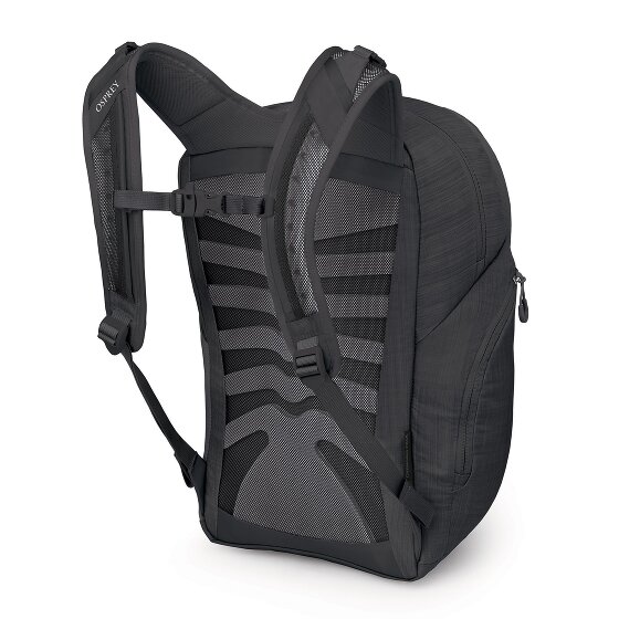 Osprey Poco Changing backpack 50 cm