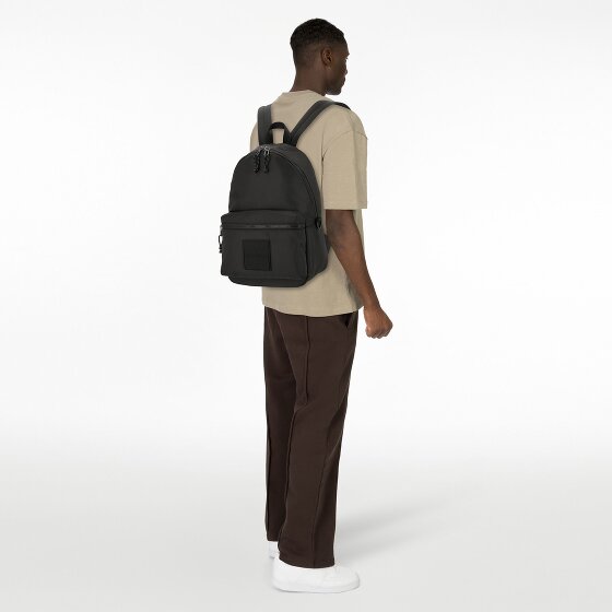 Hugo Jhin Daypack 41 cm Laptop compartment
