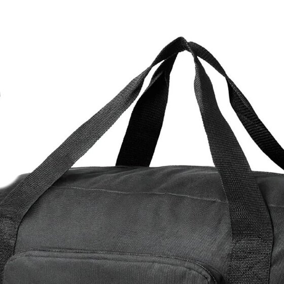Go Travel Foldable Travel Bag 30 cm