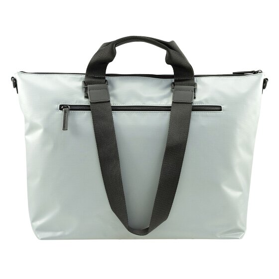 Jost Tolja Shopper Bag 37 cm
