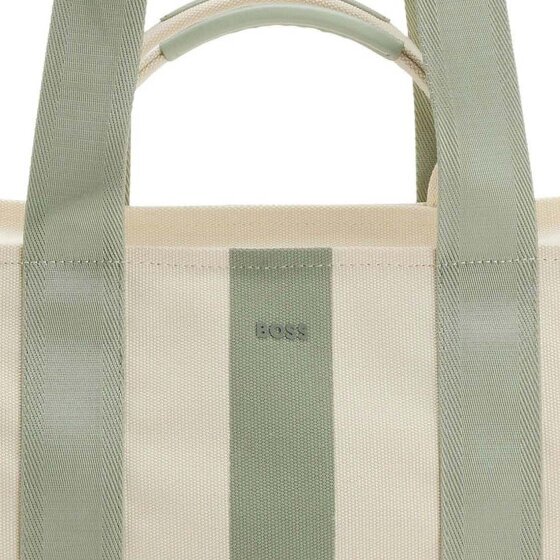 Boss Sandy Handbag 36 cm