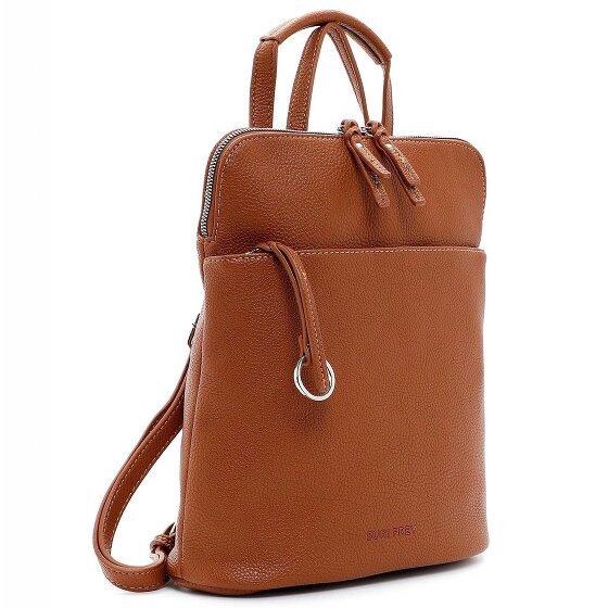 Suri Frey SFY Debby City Backpack 30 cm