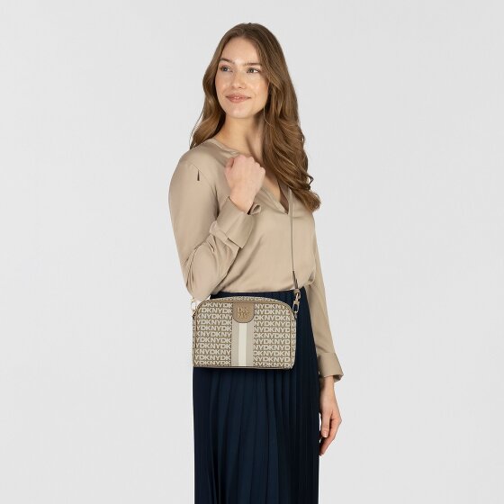 DKNY Carol Shoulder bag 23 cm