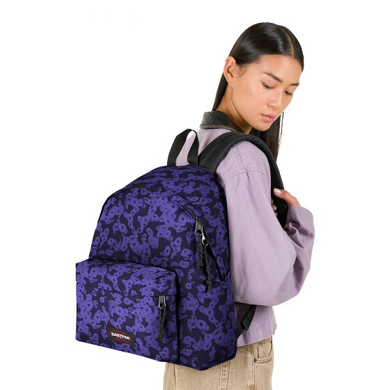 Eastpak Padded Pak'r Daypack 40 cm