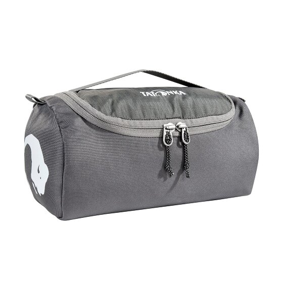 Tatonka Care Barrel Care Barrel Toilet bag 26 cm