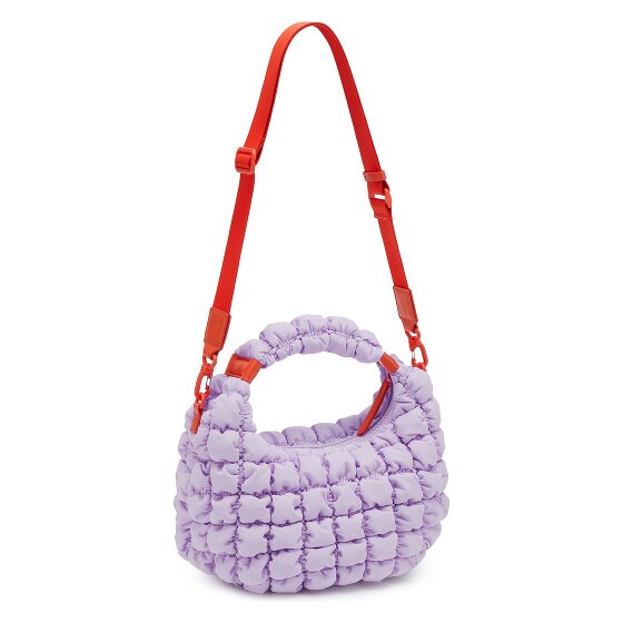LES VISIONNAIRES Unio Kitzbuehel S Shoulder Bag S 34.5 cm