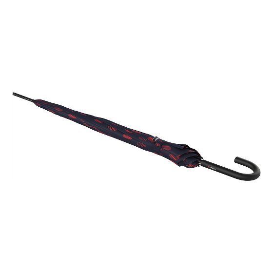 Knirps A.760 Stick umbrella 87 cm