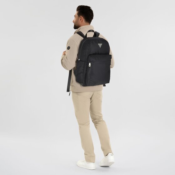 Guess Elvis Daypack 41 cm Laptop compartment