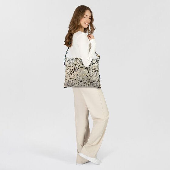 Gabs G3 Shoulder Bag Leather 44 cm Gabs G3 Shoulder Bag Leather 44 cm