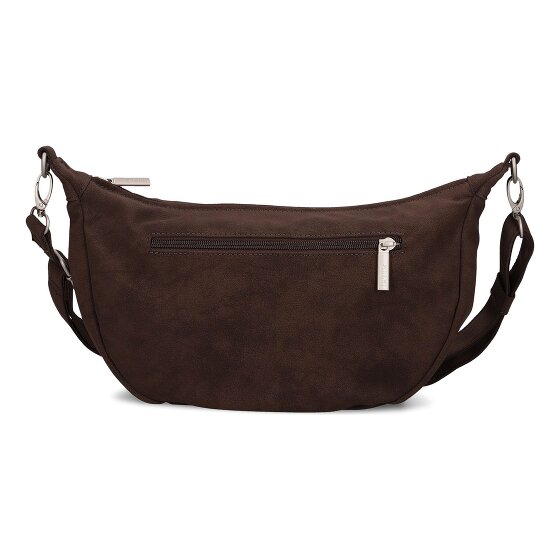 Zwei Mademoiselle.M Shoulder bag 34 cm