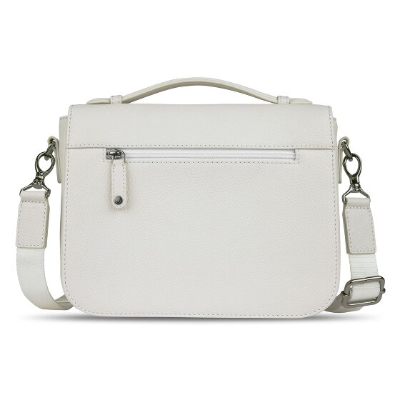 Bugatti Elsa Shoulder bag Leather 25 cm