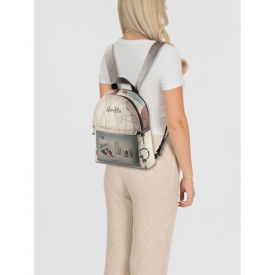 Anekke Auralis City Backpack 34 cm