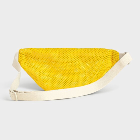 Wouf Terry Bum bag 32 cm